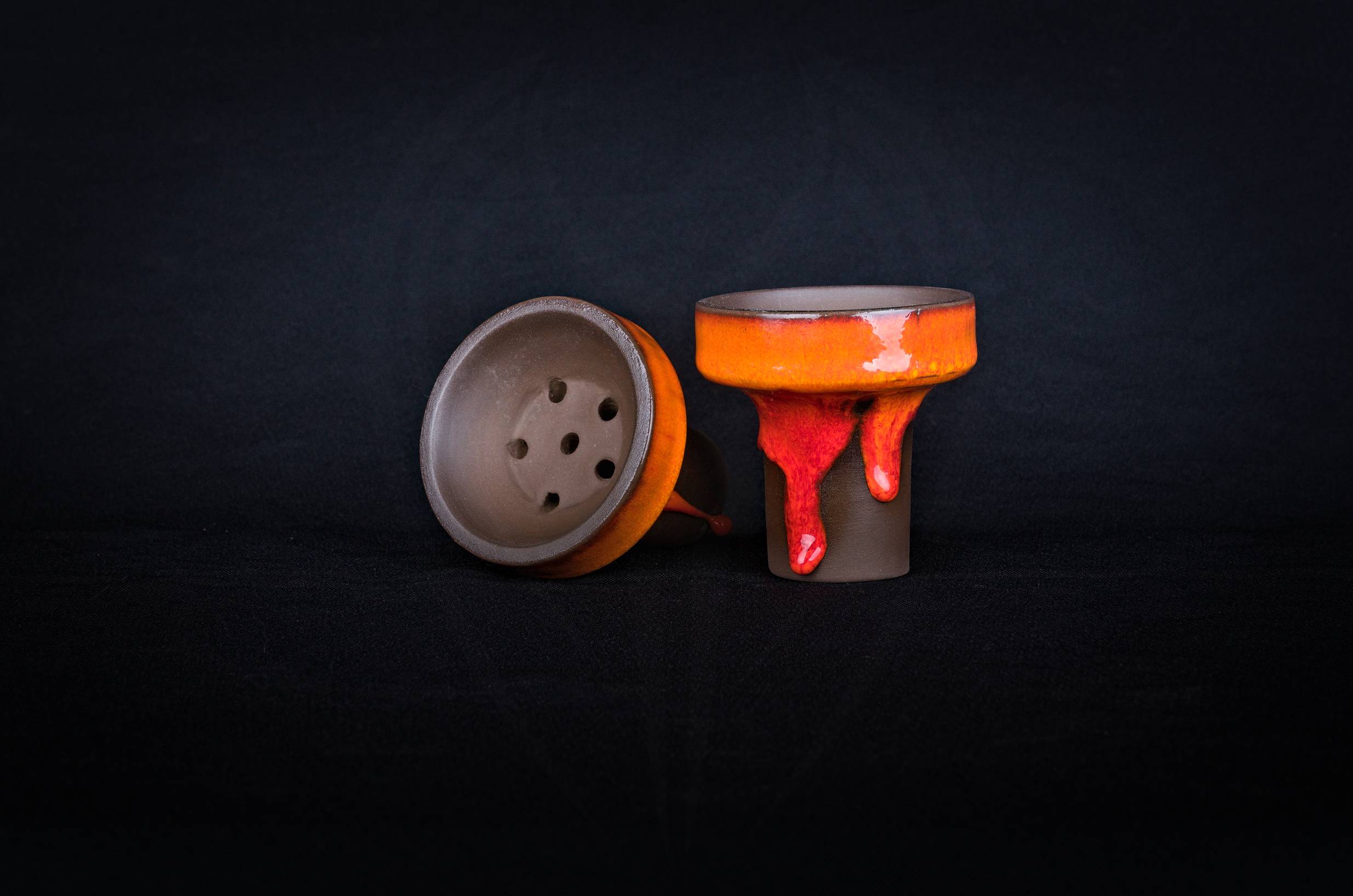 Zephyr Magma Zephyr Magma
